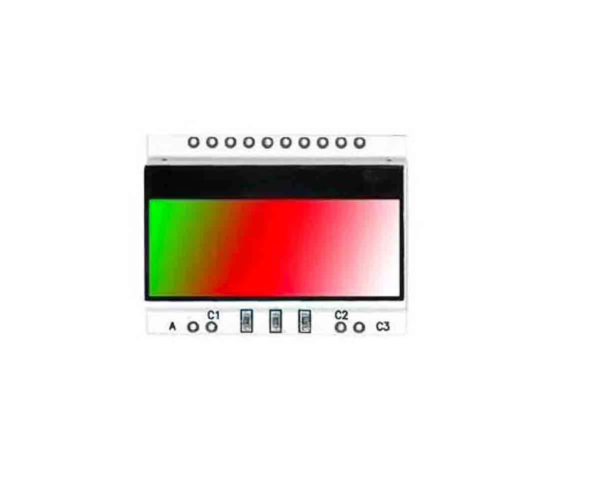 EA LED36x28-ERW, Display Visions