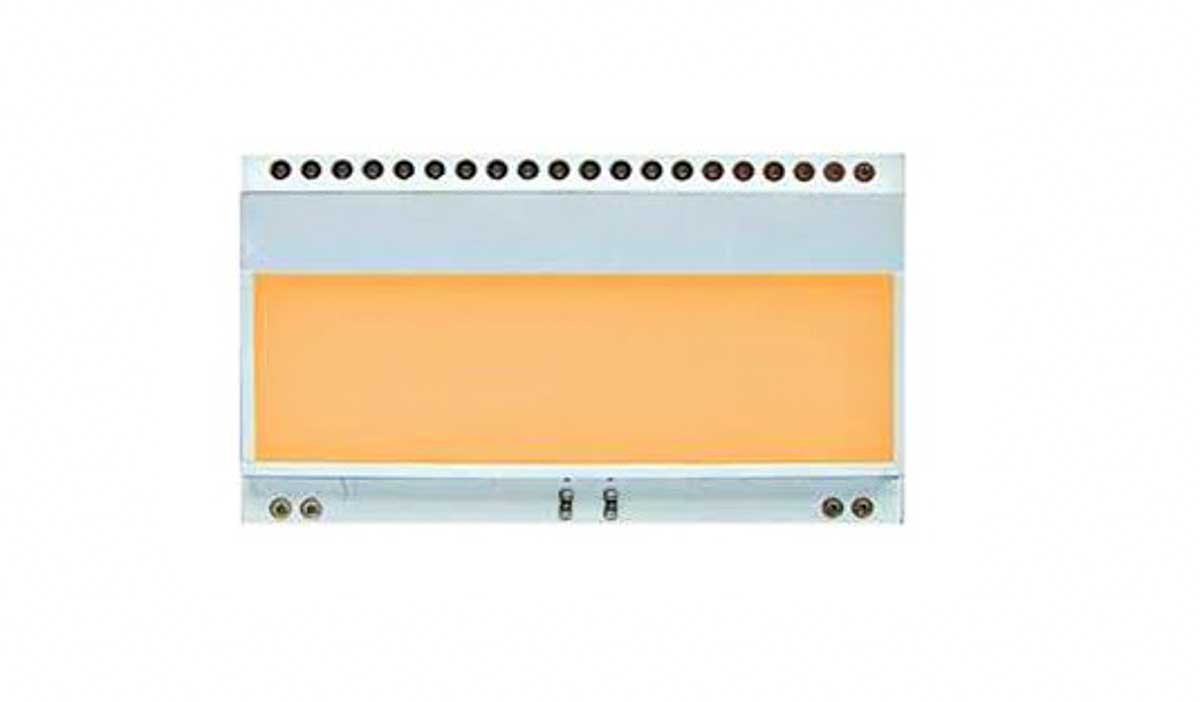 EA LED39x41-A, Display Visions