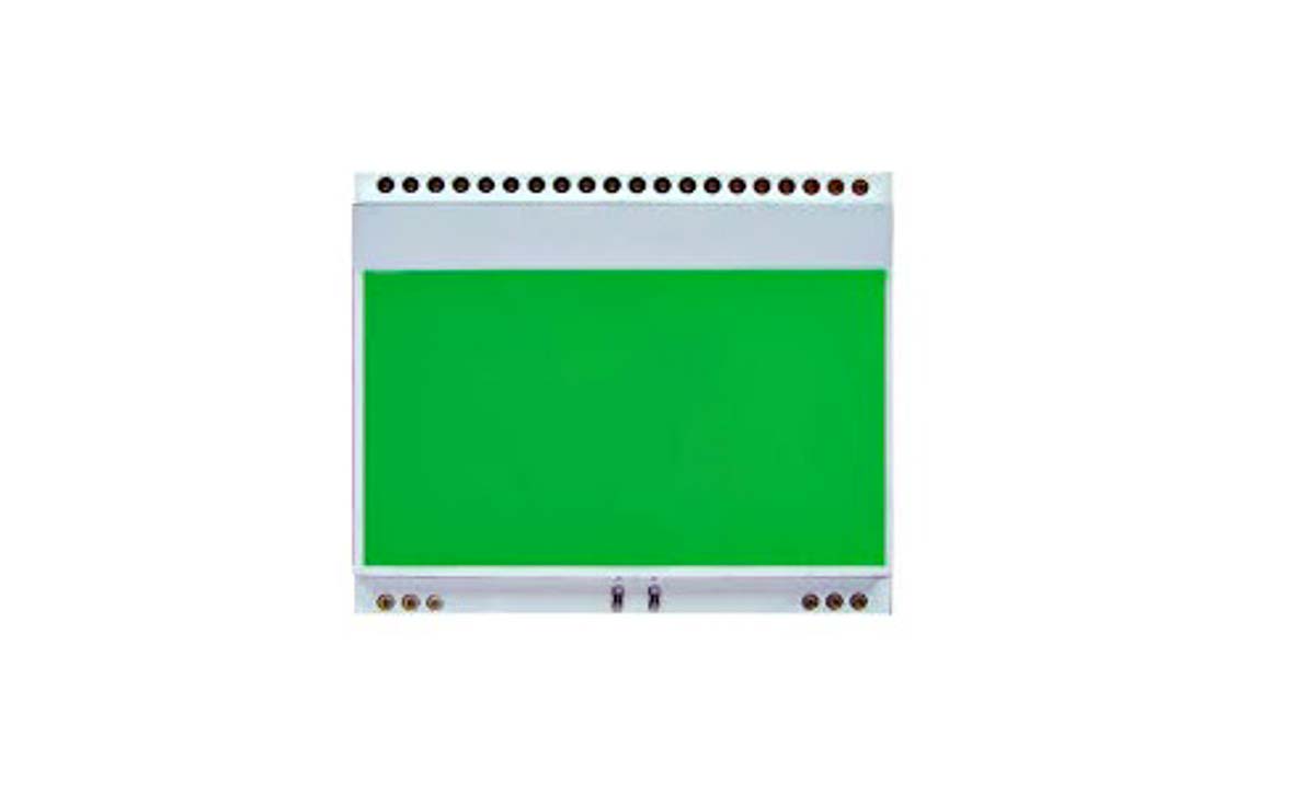EA LED39x41-GR, Display Visions
