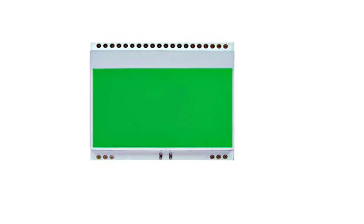 EA LED39x41-GR, Display Visions