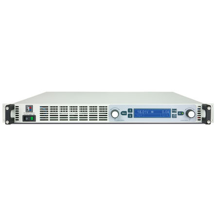 EA-PS 9750-12 1U, EA Elektro-Automatik