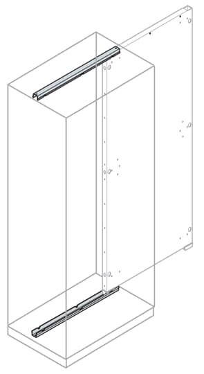 EA0401, ABB