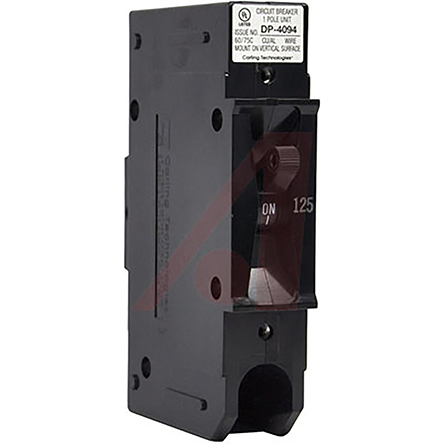 EA1-B0-26-450-32E-FB, 