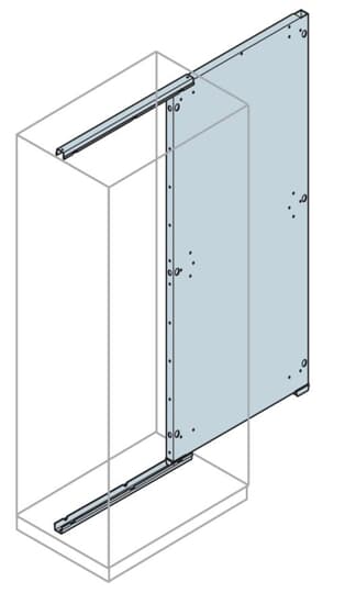 EA2380, ABB