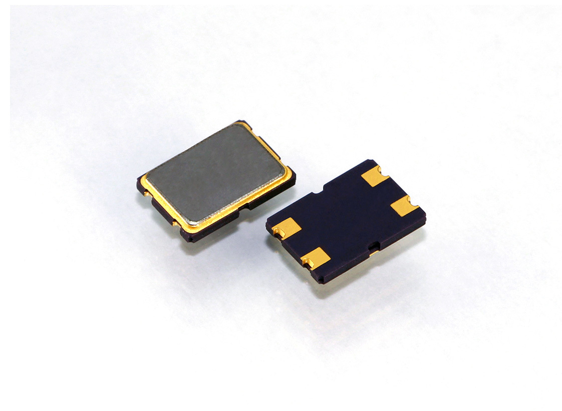 EA5070CAS-8.000M TR, 