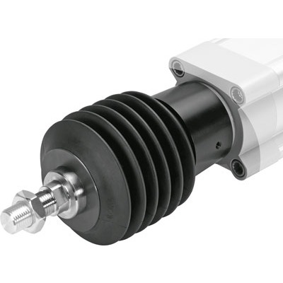 EADB-V2-32-S301-400, Festo