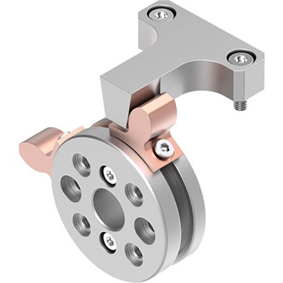 EADP-ES-R3-12, Festo