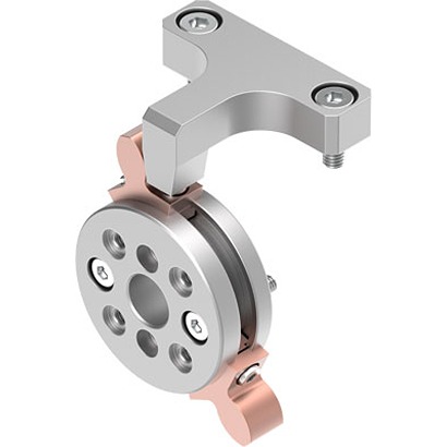 EADP-ES-R3-16, Festo