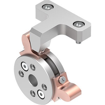 EADP-ES-R3-25, Festo