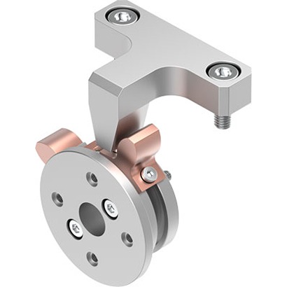 EADP-ES-R3-32, Festo