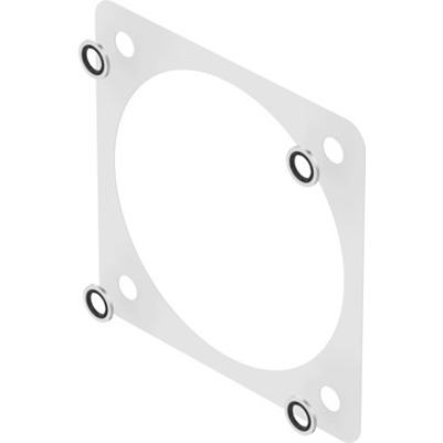 EADS-F-80P, Festo