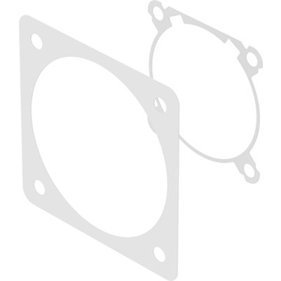 EADS-F-D100-150A, Festo