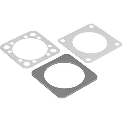EADS-F-D32-55A, Festo