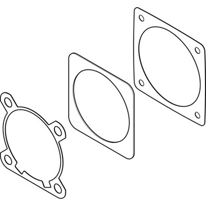 EADS-F-D60-80P, Festo