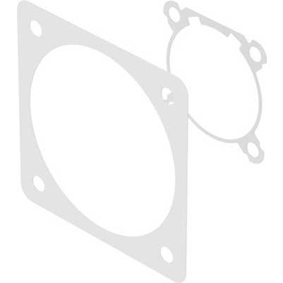 EADS-F-D80-150A, Festo