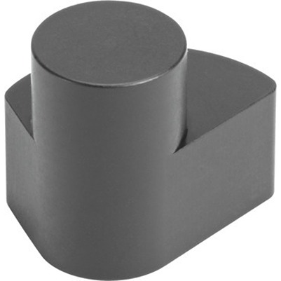 EADT-E-U1-110, Festo