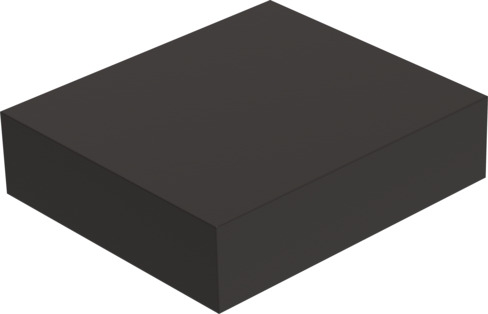 EADT-S-L5-120, Festo