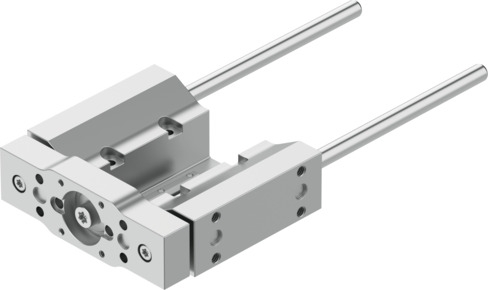 EAGF-P2-KF-32-100, Festo