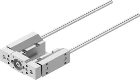 EAGF-P2-KF-32-200, Festo
