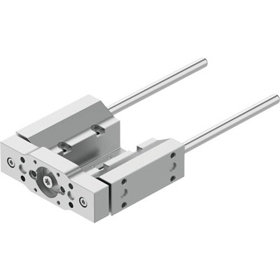 EAGF-P2-KF-32-50, Festo