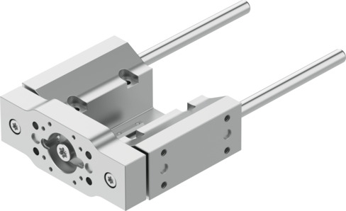 EAGF-P2-KF-45-100, Festo