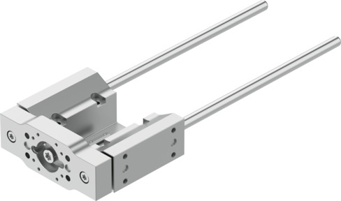EAGF-P2-KF-45-150, Festo