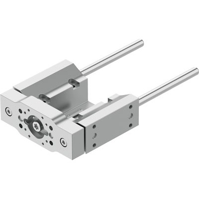 EAGF-P2-KF-45-50, Festo