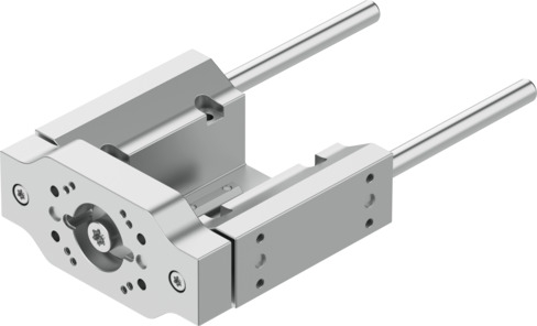 EAGF-P2-KF-60-100, Festo
