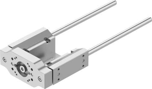 EAGF-P2-KF-60-300, Festo