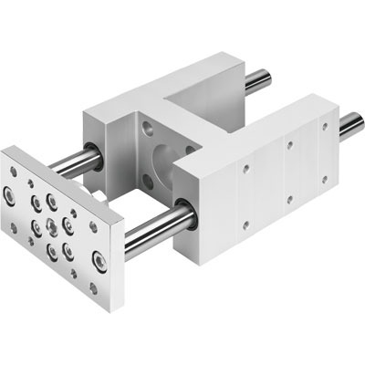 EAGF-V2-KF-100-400, Festo