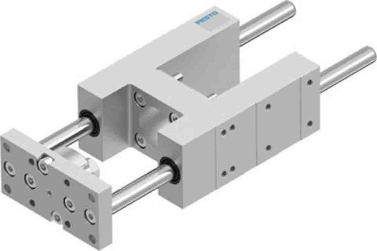 EAGF-V2-KF-32-100, Festo