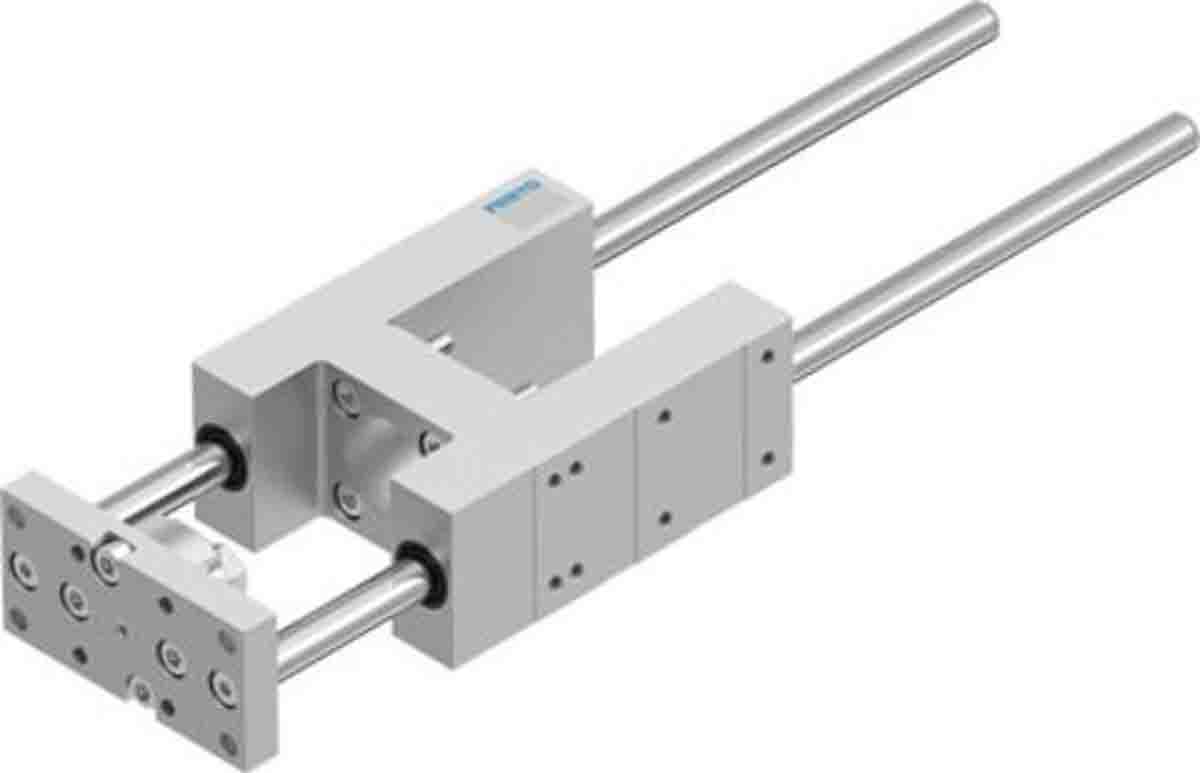 EAGF-V2-KF-32-200, Festo