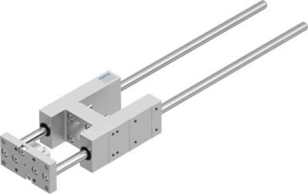 EAGF-V2-KF-32-320, Festo