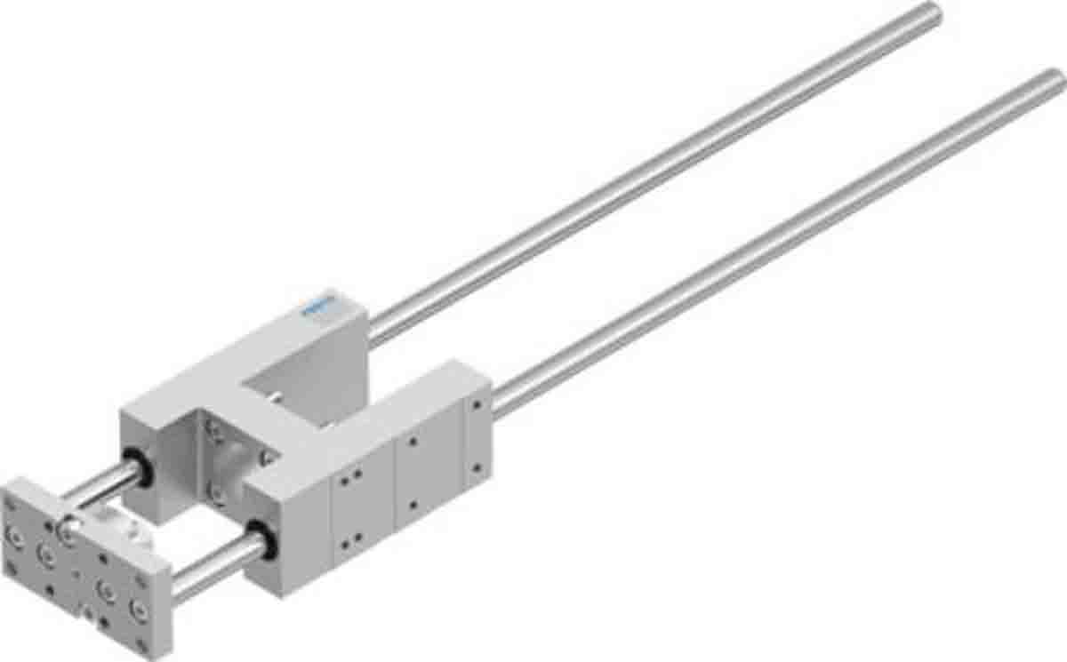 EAGF-V2-KF-32-400, Festo