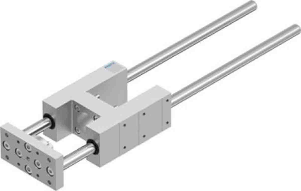 EAGF-V2-KF-40-320, Festo