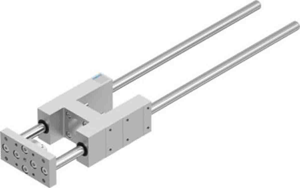 EAGF-V2-KF-40-400, Festo