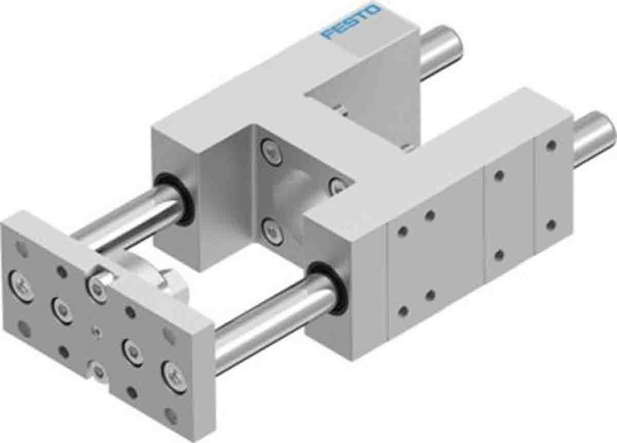 EAGF-V2-KF-50-100, Festo