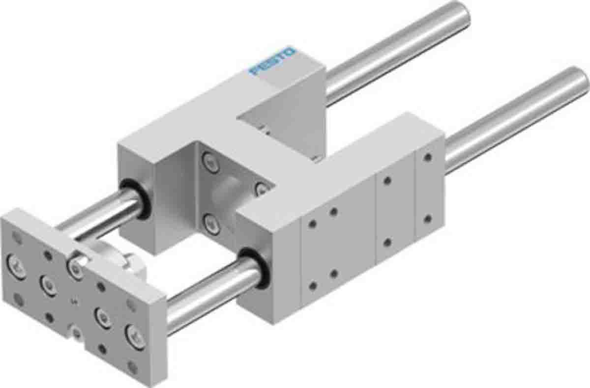 EAGF-V2-KF-50-200, Festo