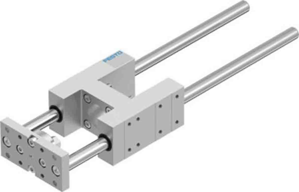 EAGF-V2-KF-50-320, Festo