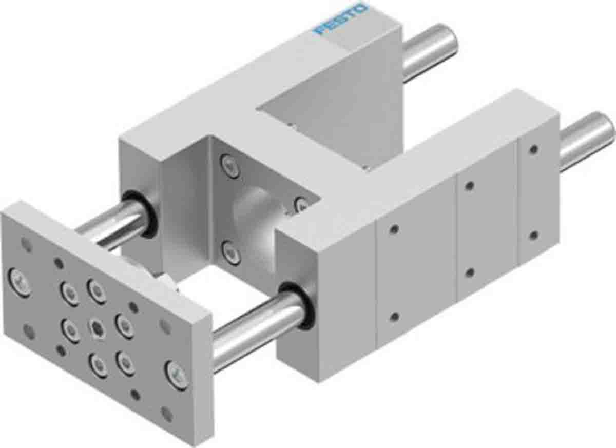 EAGF-V2-KF-63-100, Festo