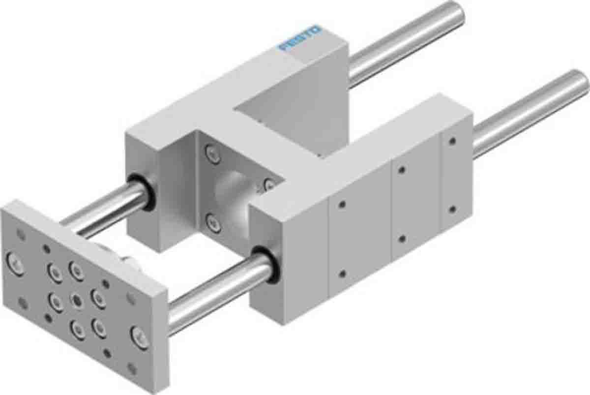 EAGF-V2-KF-63-200, Festo