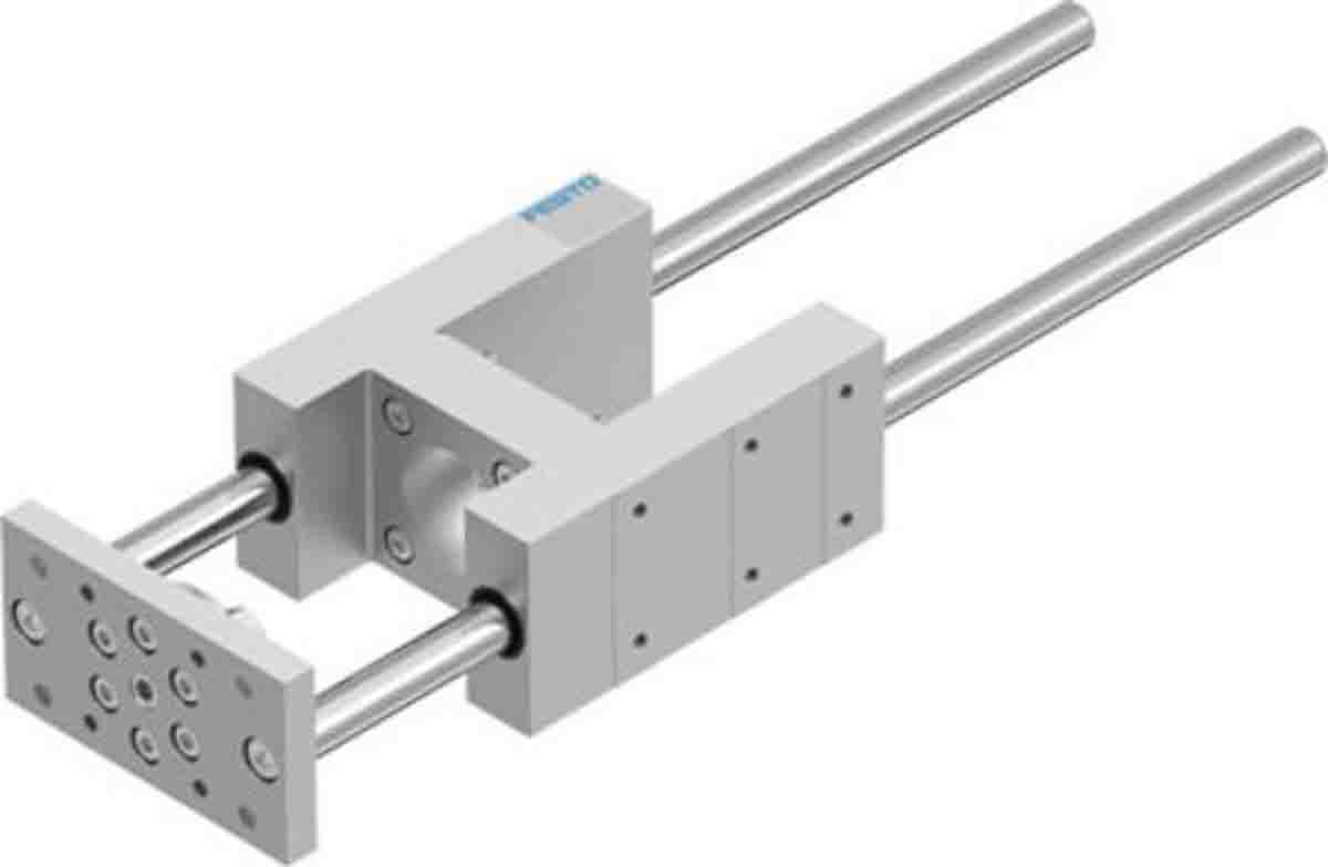 EAGF-V2-KF-63-320, Festo
