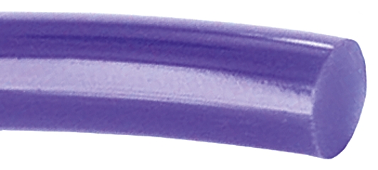 EAGLE-BLUE80EC-3MMX5M, Fenner Drives