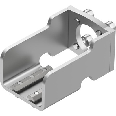 EAHA-P2-25, Festo
