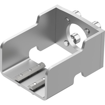 EAHA-P2-32, Festo