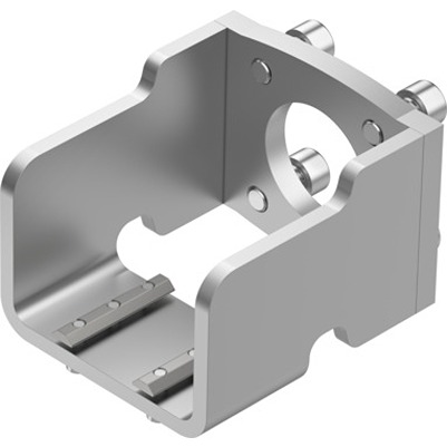 EAHA-P2-45, Festo
