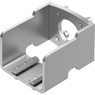 EAHA-P2-60, Festo