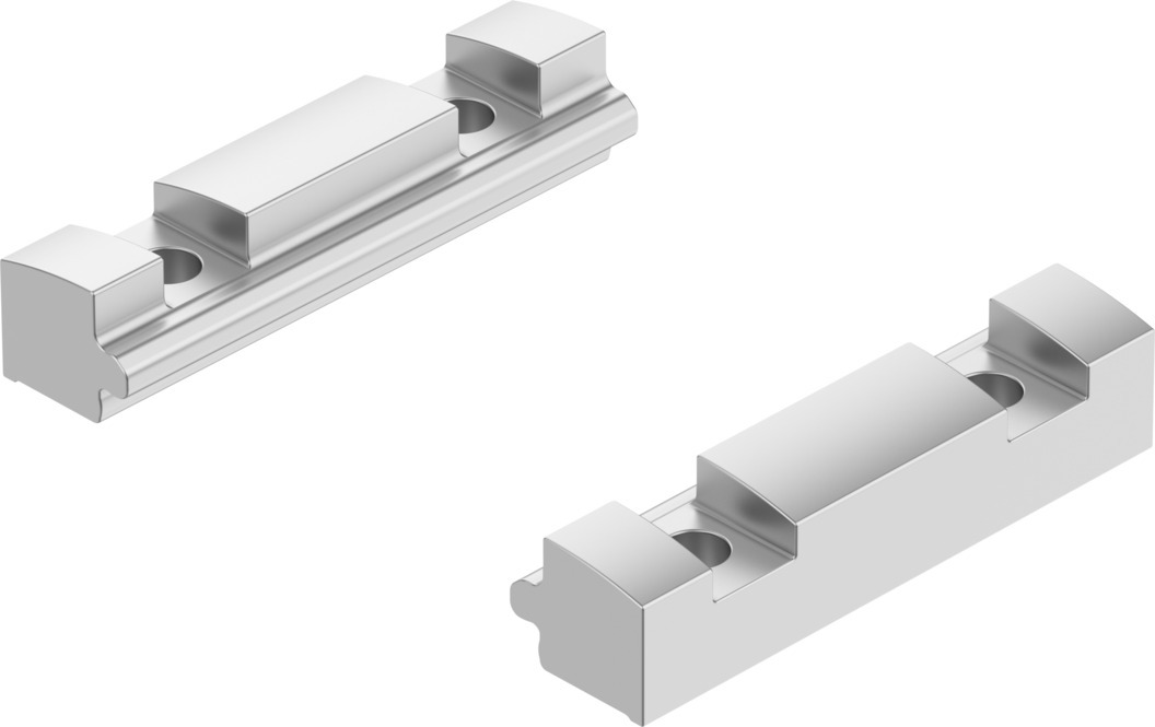 EAHF-E24-60-P, Festo