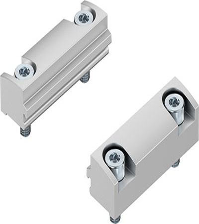 EAHF-L2-25-P-D1, Festo