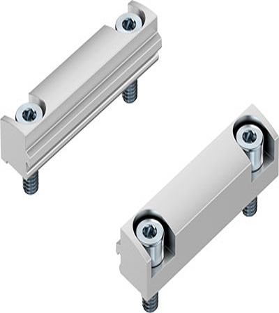 EAHF-L2-25-P-D2, Festo